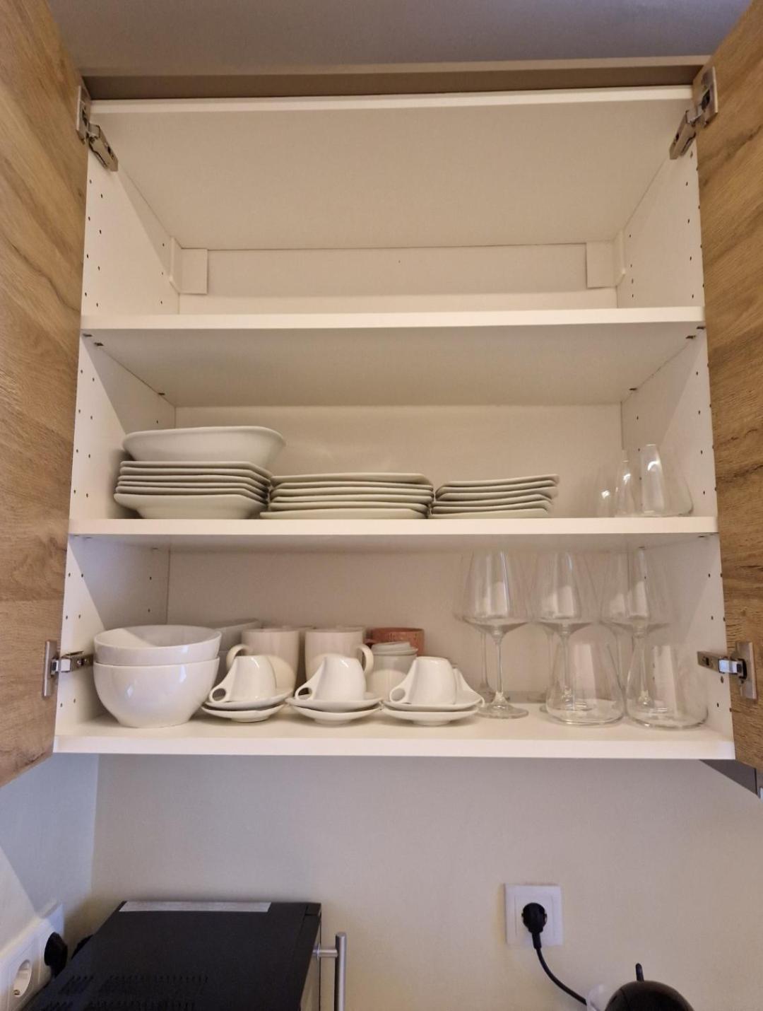 Sintra Viscount Apartment - Private Terrace 외부 사진