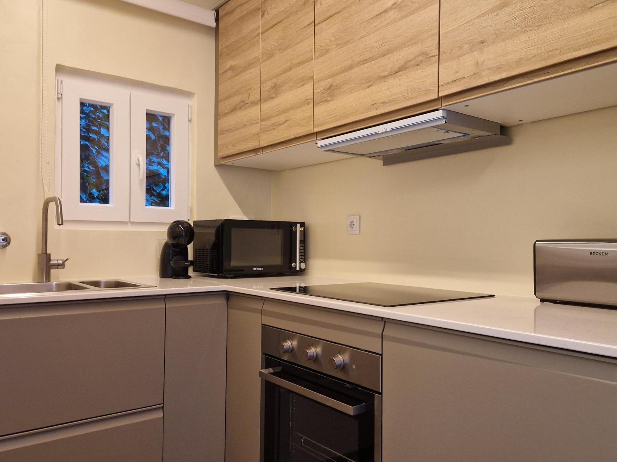 Sintra Viscount Apartment - Private Terrace 외부 사진