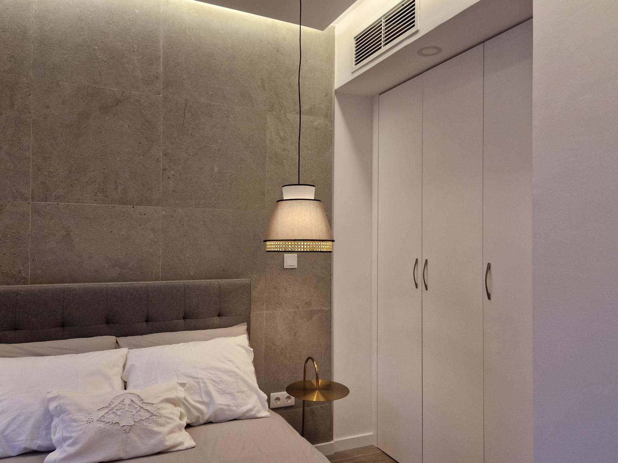 Sintra Viscount Apartment - Private Terrace 외부 사진