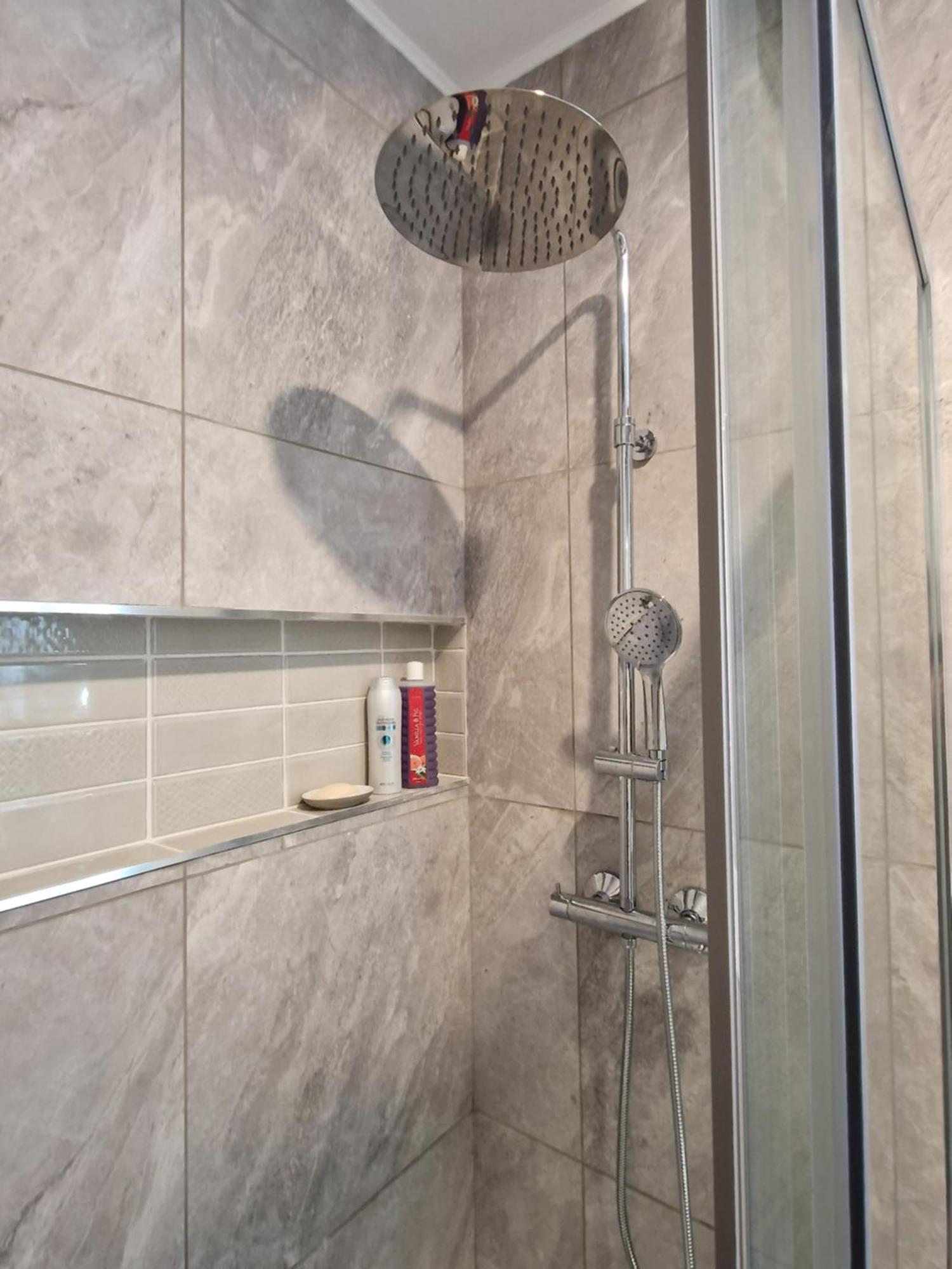 Sintra Viscount Apartment - Private Terrace 외부 사진
