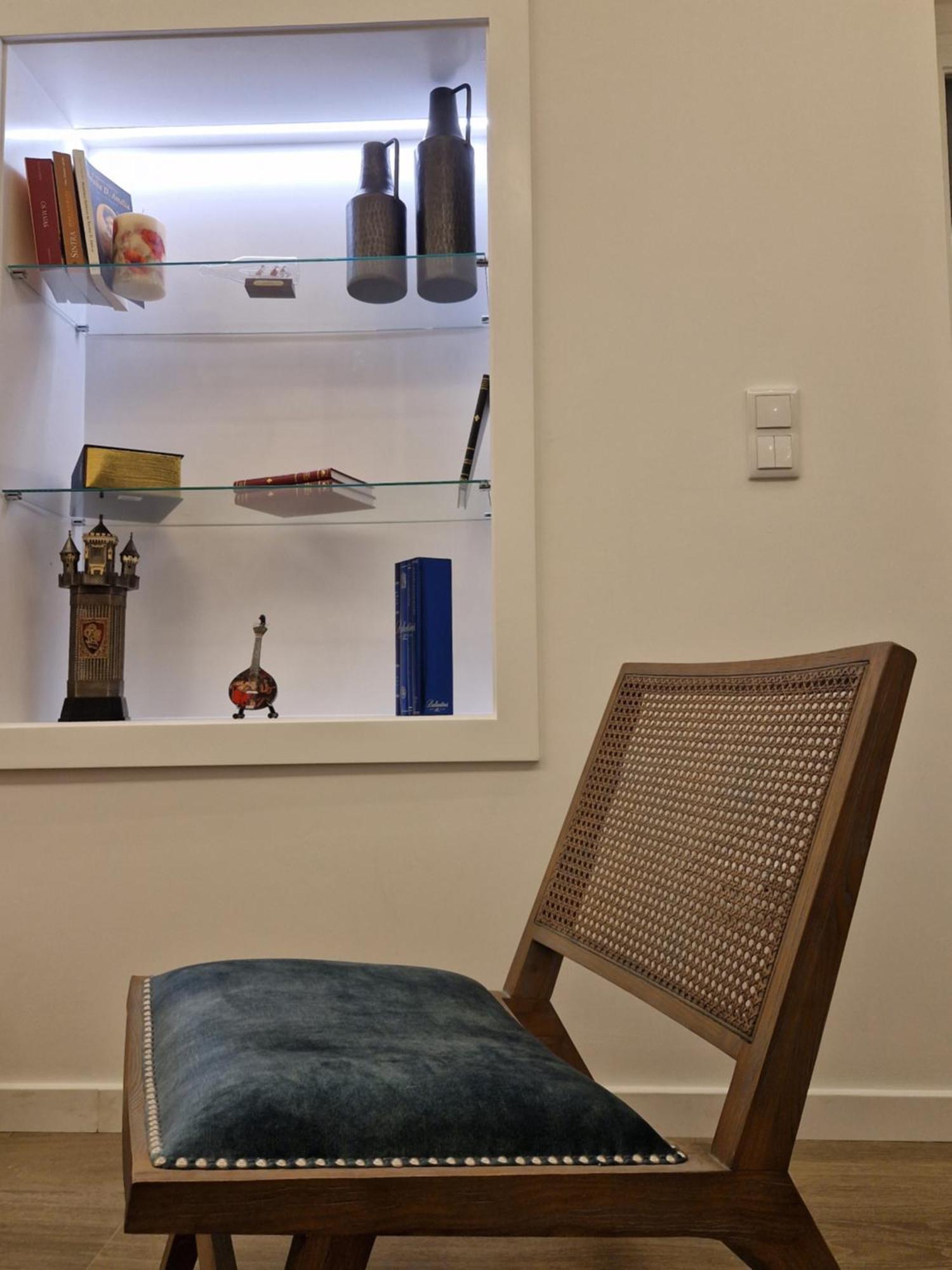 Sintra Viscount Apartment - Private Terrace 외부 사진