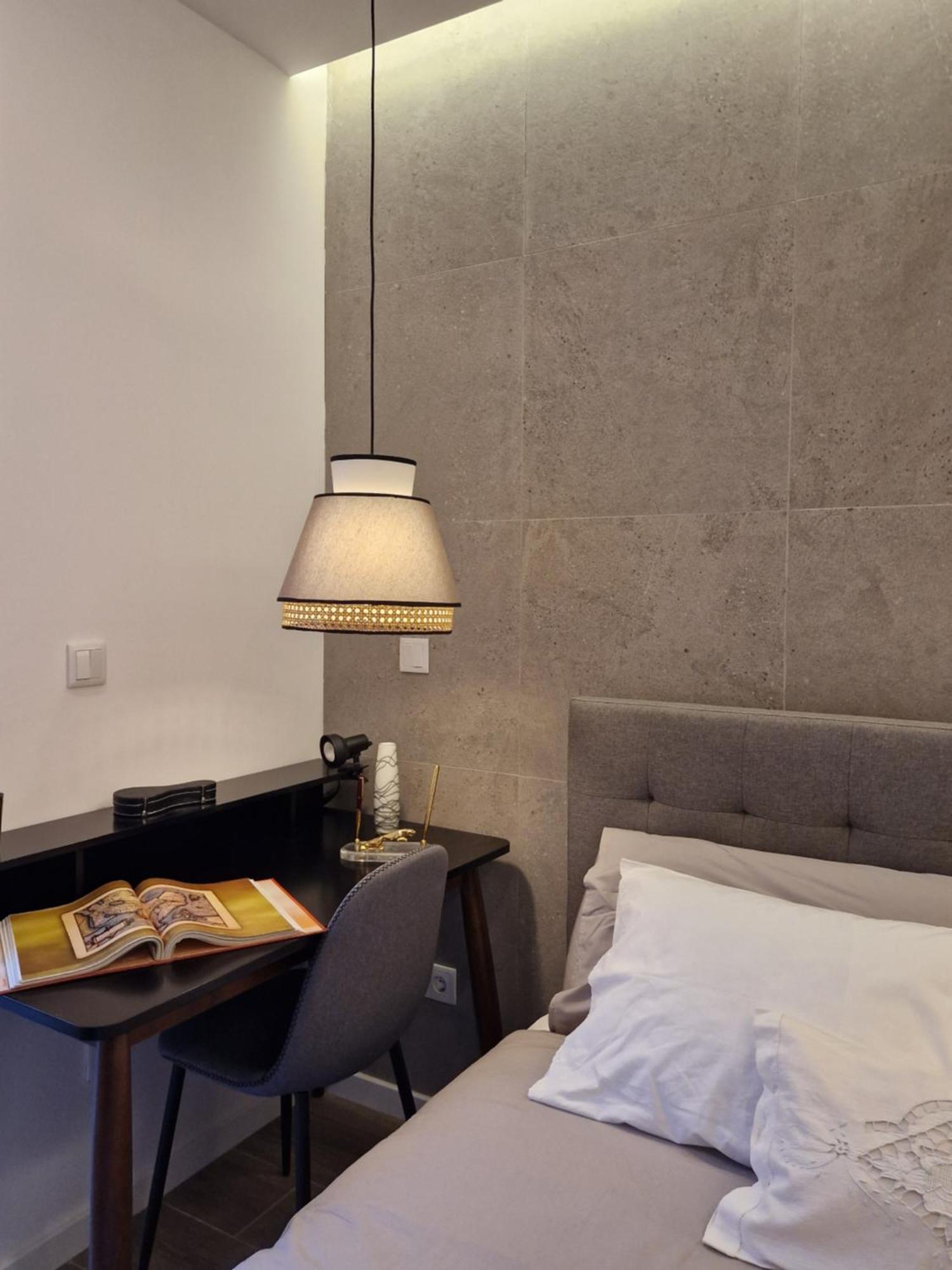 Sintra Viscount Apartment - Private Terrace 외부 사진