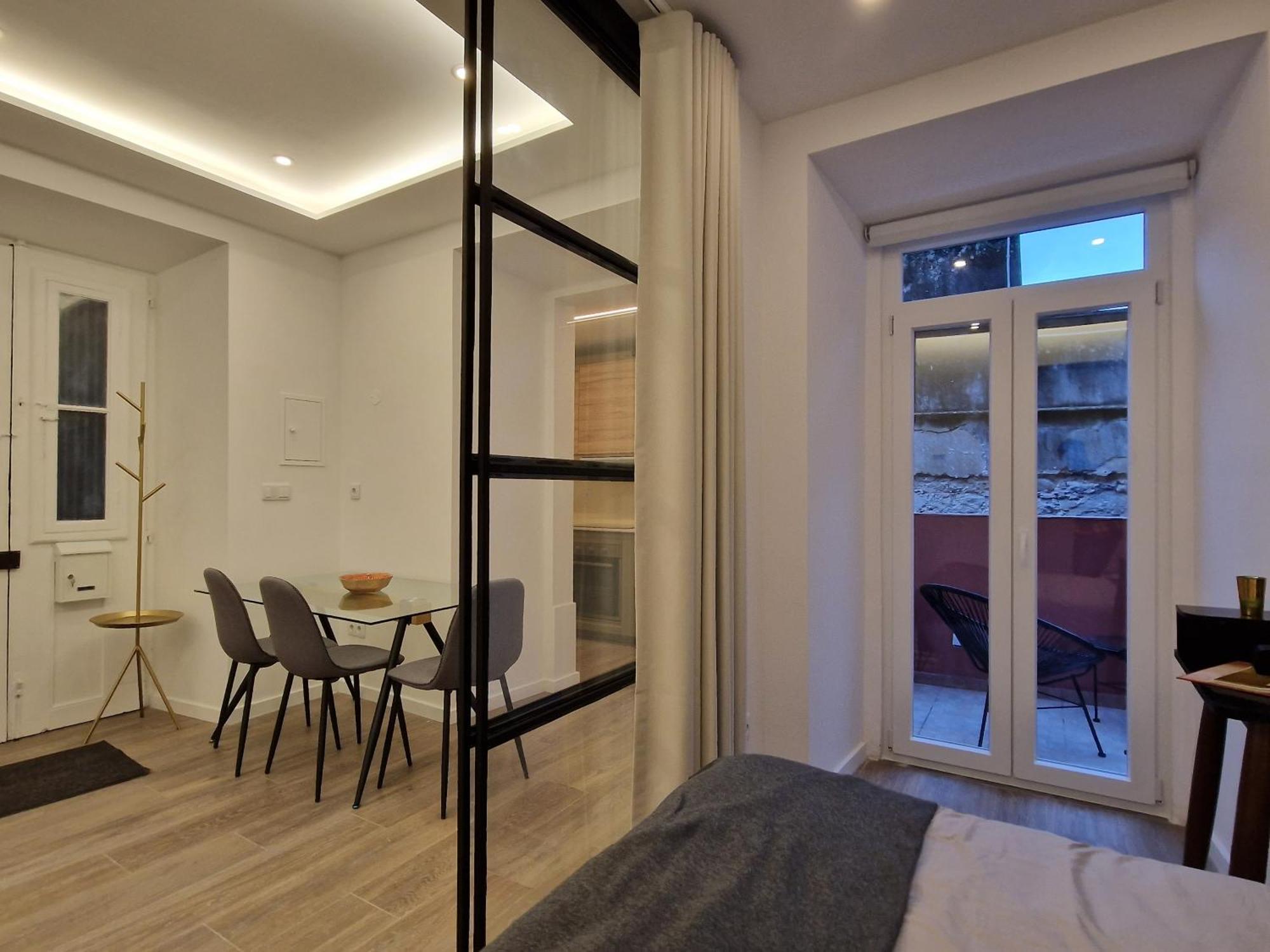 Sintra Viscount Apartment - Private Terrace 외부 사진