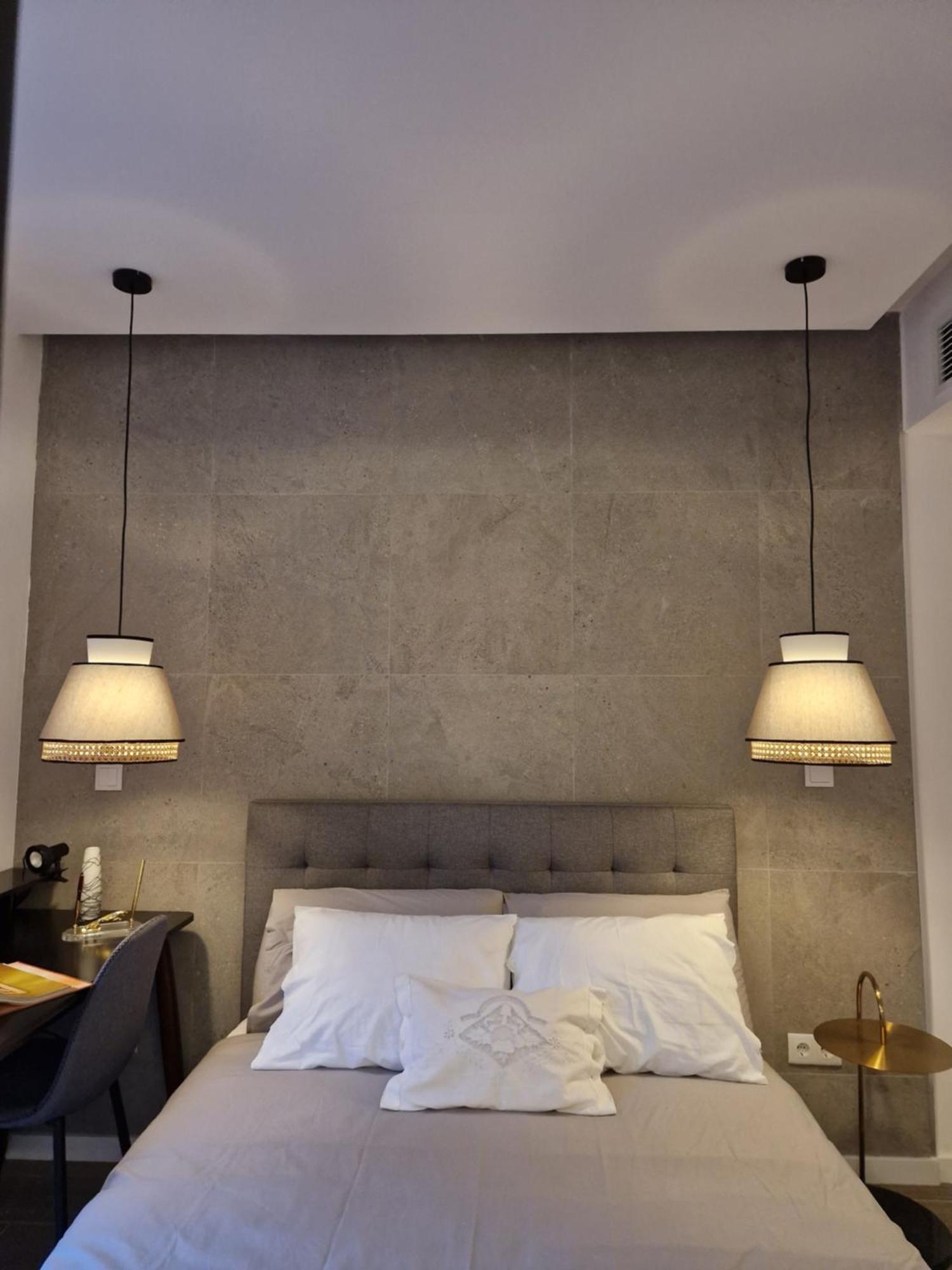 Sintra Viscount Apartment - Private Terrace 외부 사진