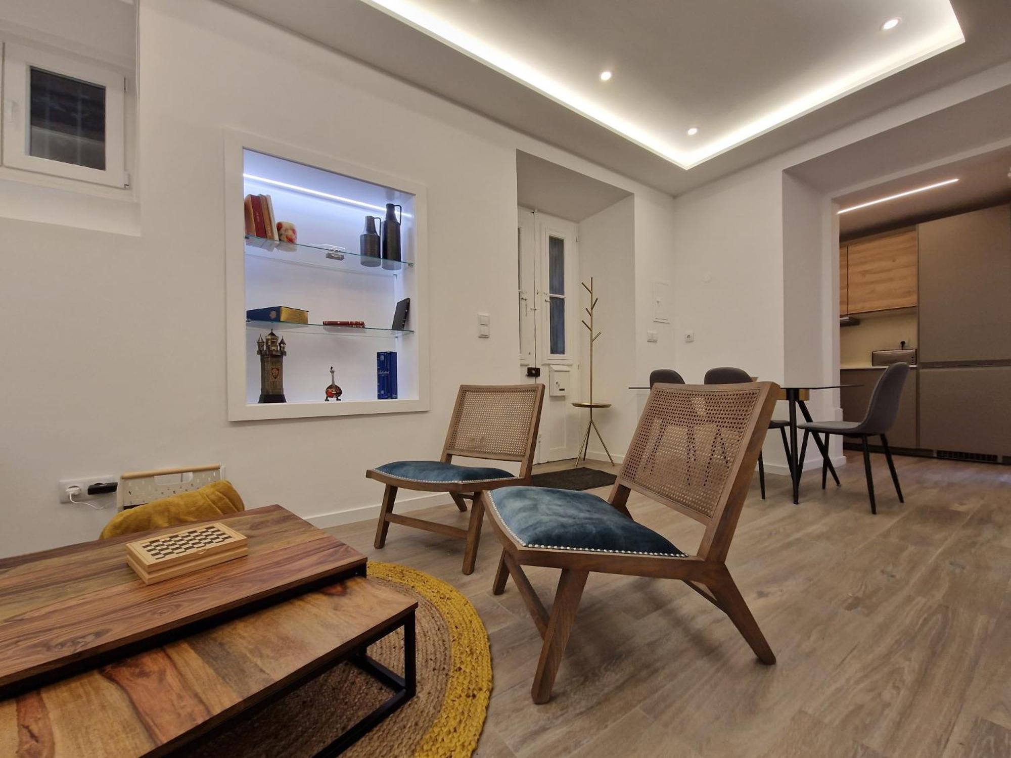 Sintra Viscount Apartment - Private Terrace 외부 사진