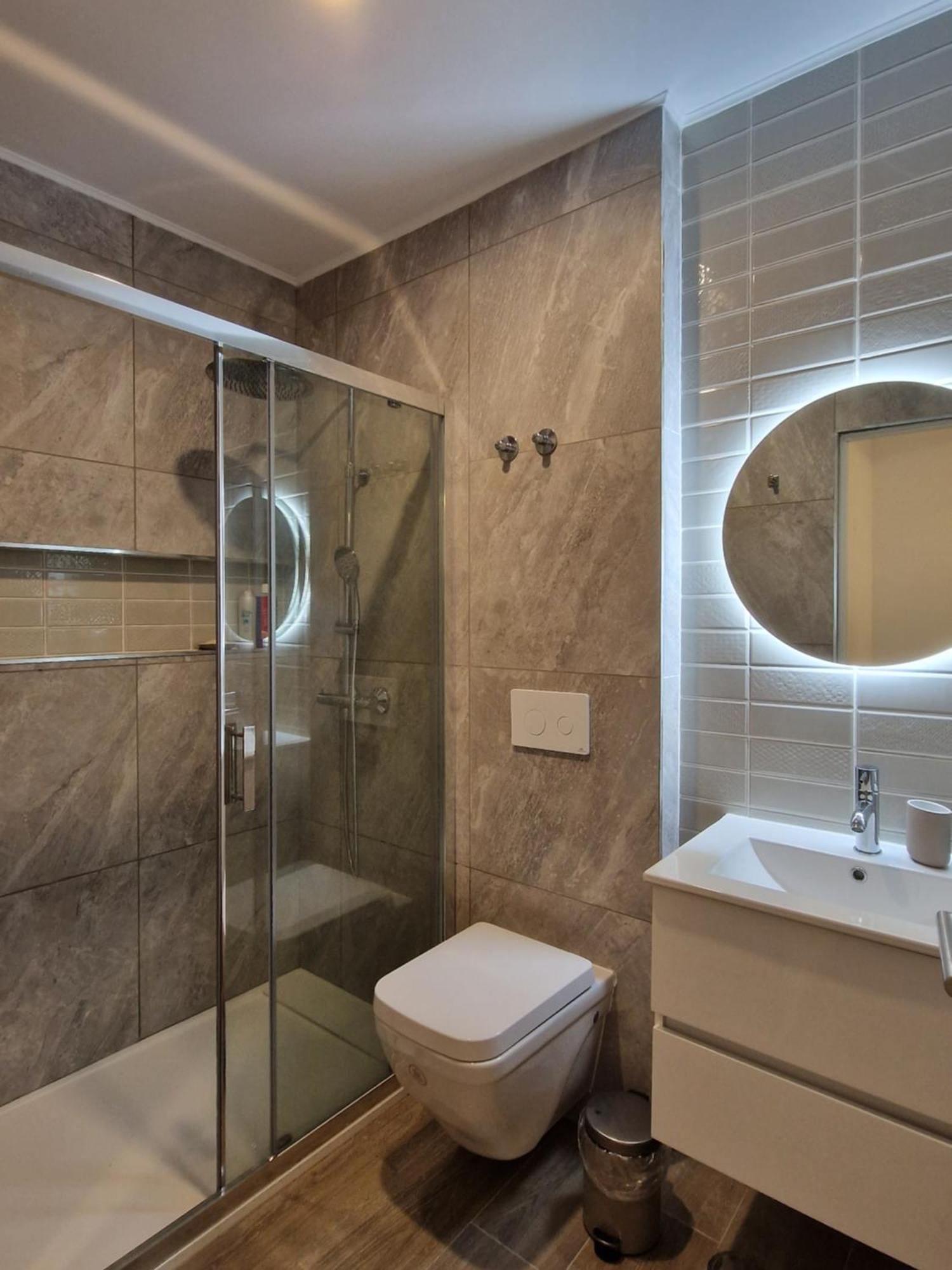 Sintra Viscount Apartment - Private Terrace 외부 사진