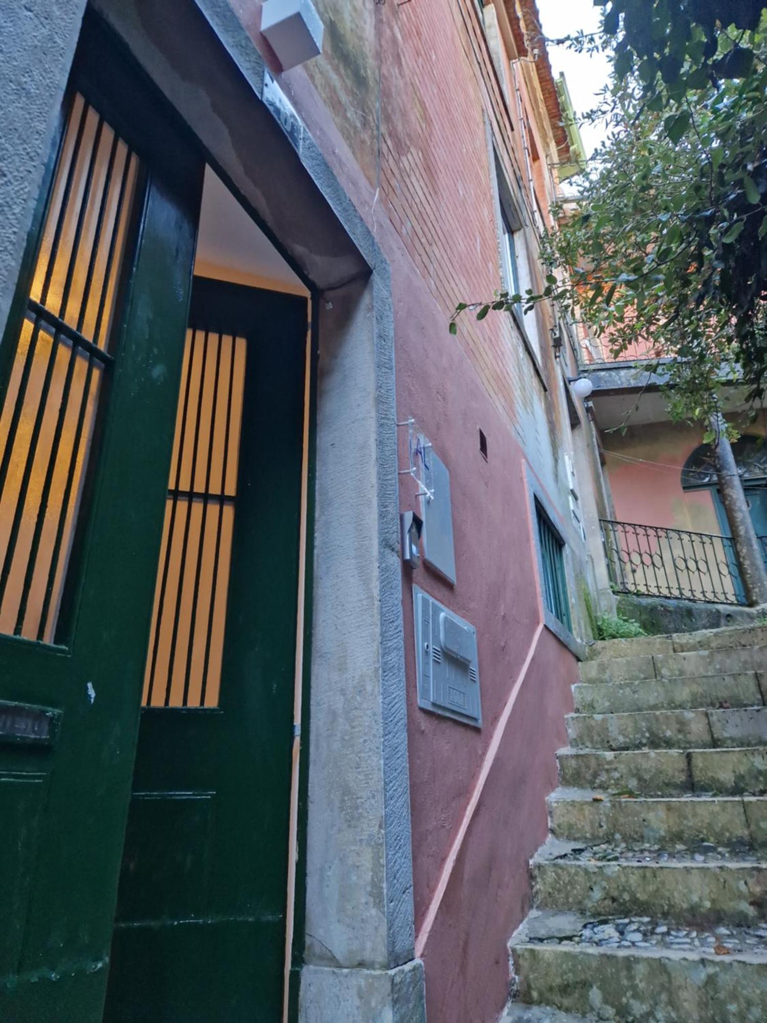 Sintra Viscount Apartment - Private Terrace 외부 사진
